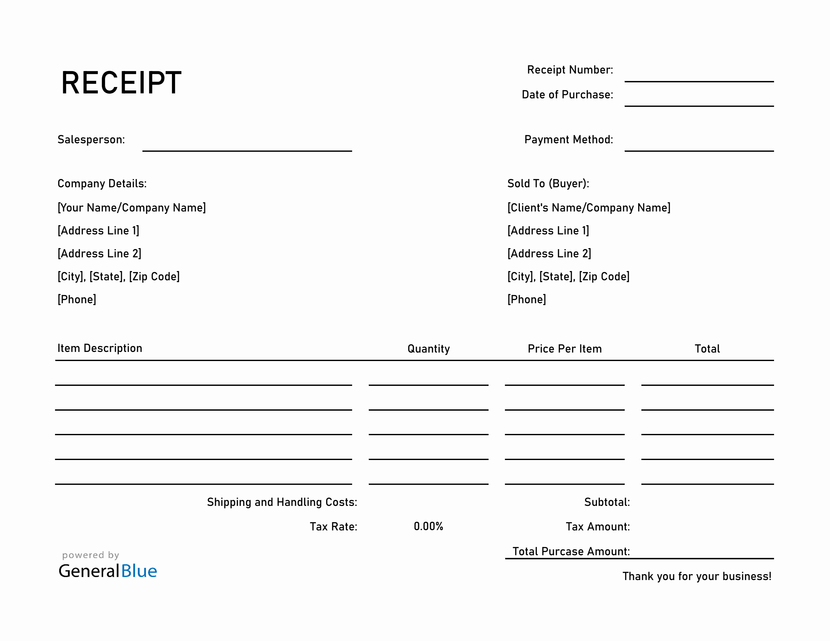 printable-receipt-template-in-excel