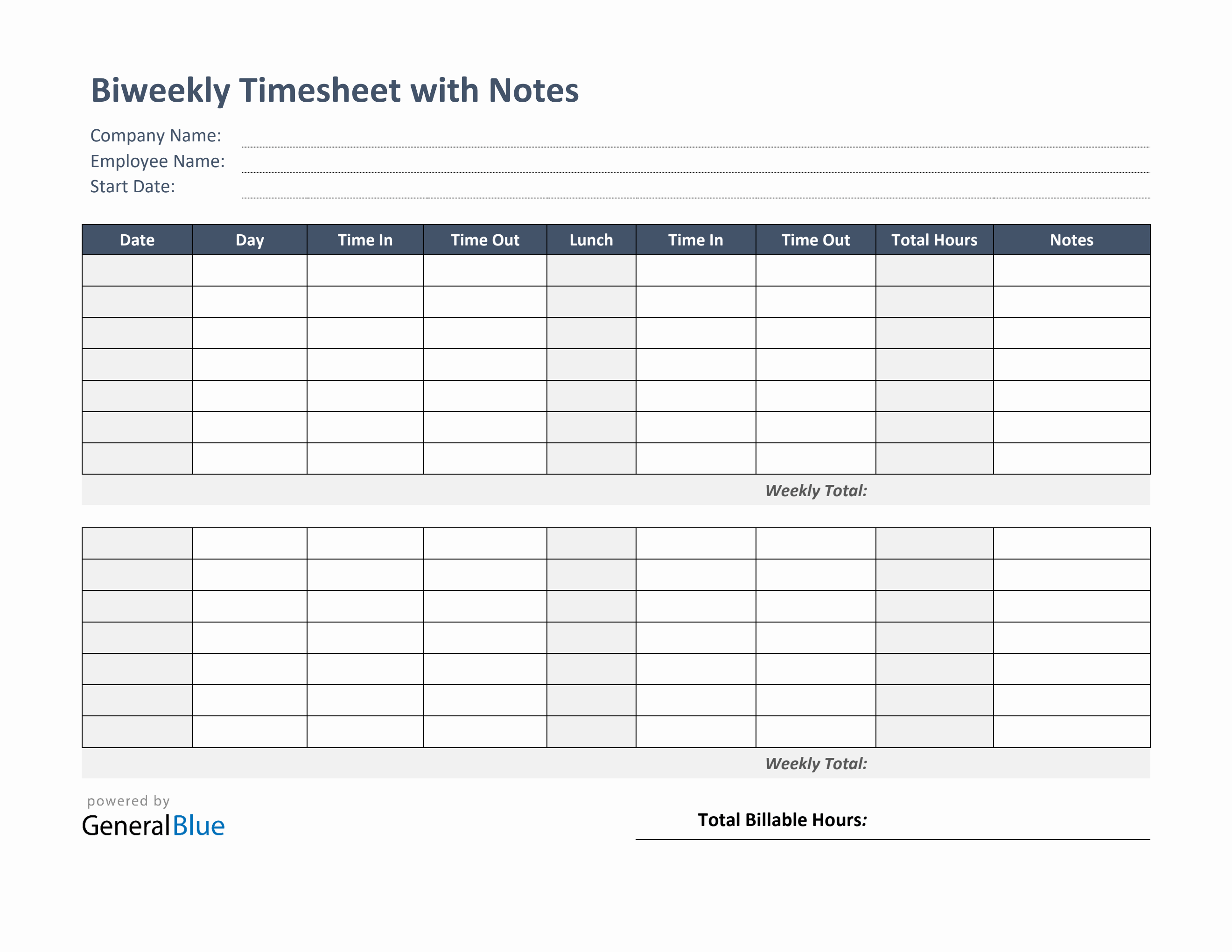 printable-simple-biweekly-timesheet-template-customize-and-print