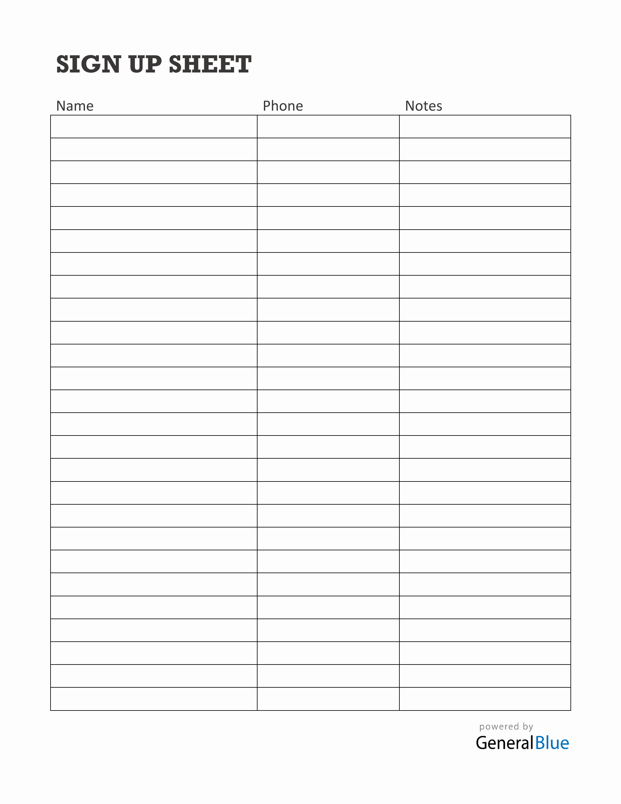 blank-sign-up-sheet-in-word