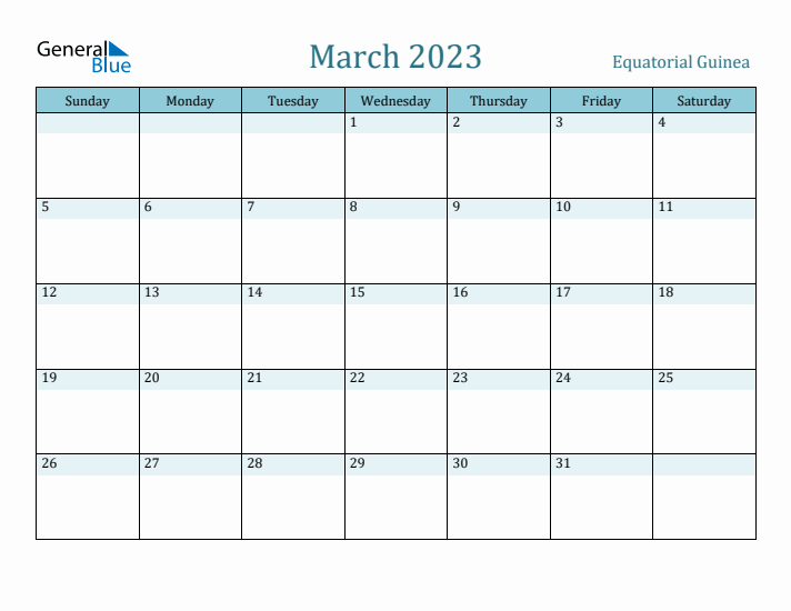 March 2023 Calendar with Holidays