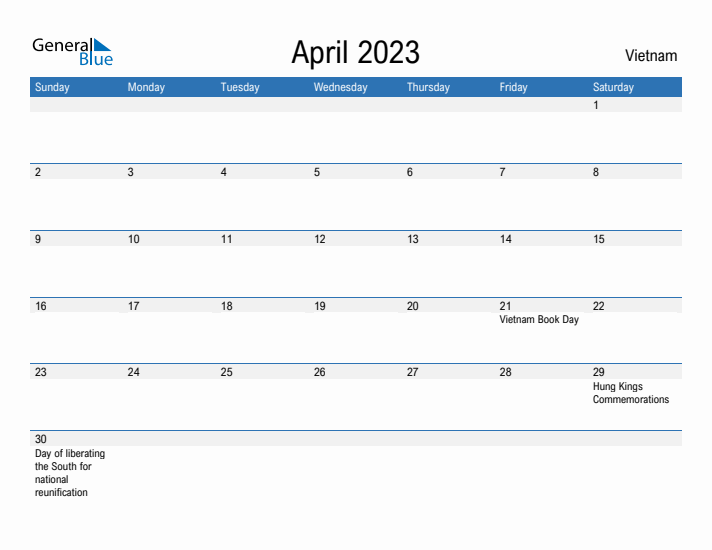 Fillable April 2023 Calendar