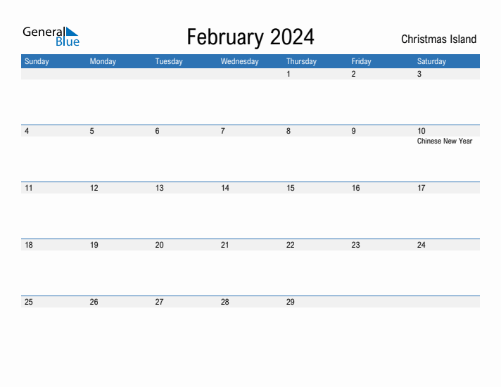 Fillable February 2024 Calendar