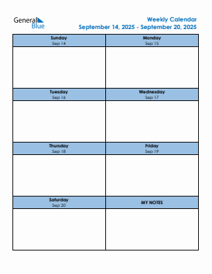 Downloadable, editable and printable current year calendar 2025