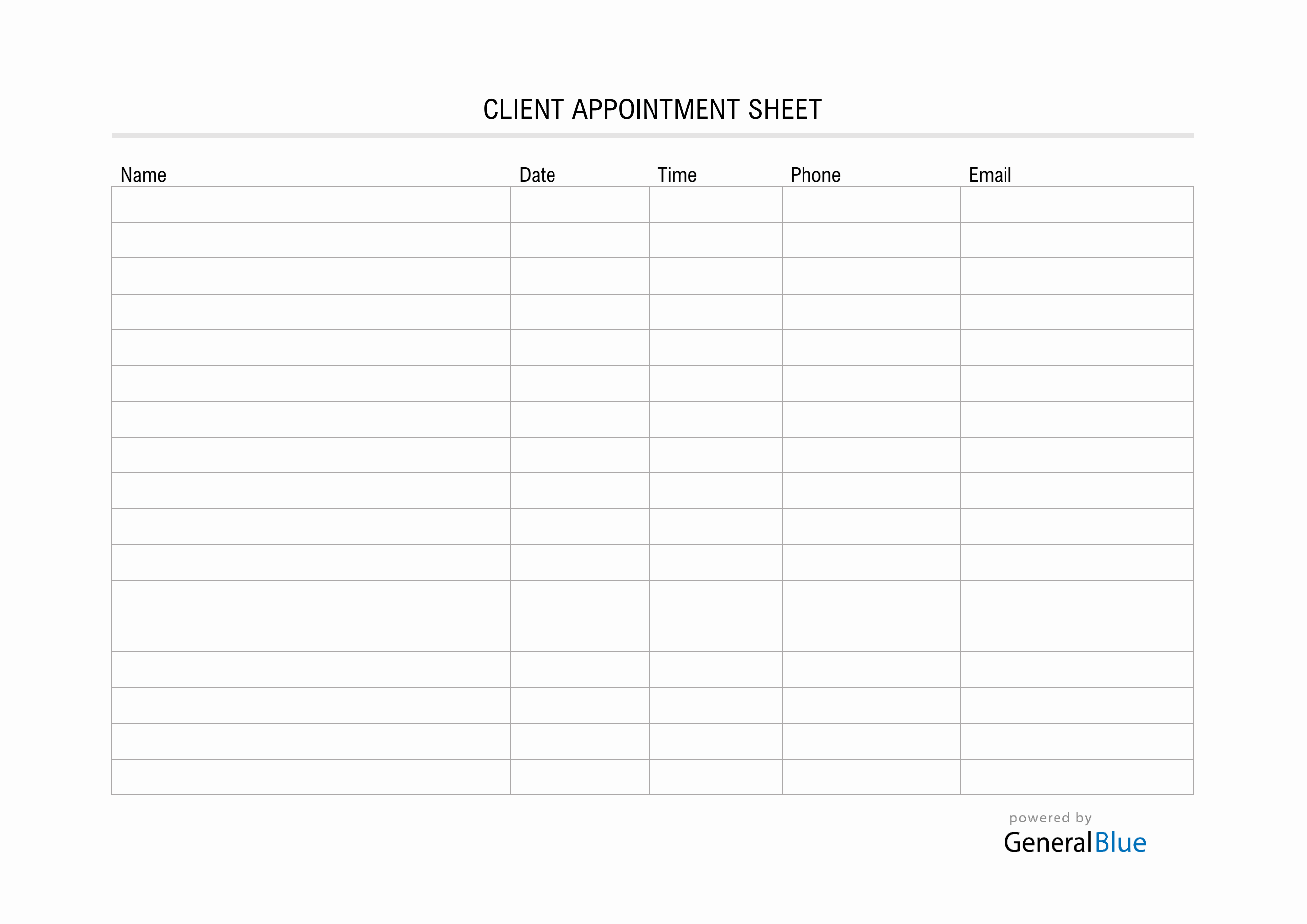 pdf-free-printable-appointment-sheets-printable-templates