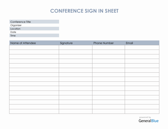 kostenloses-sign-in-sheet-template