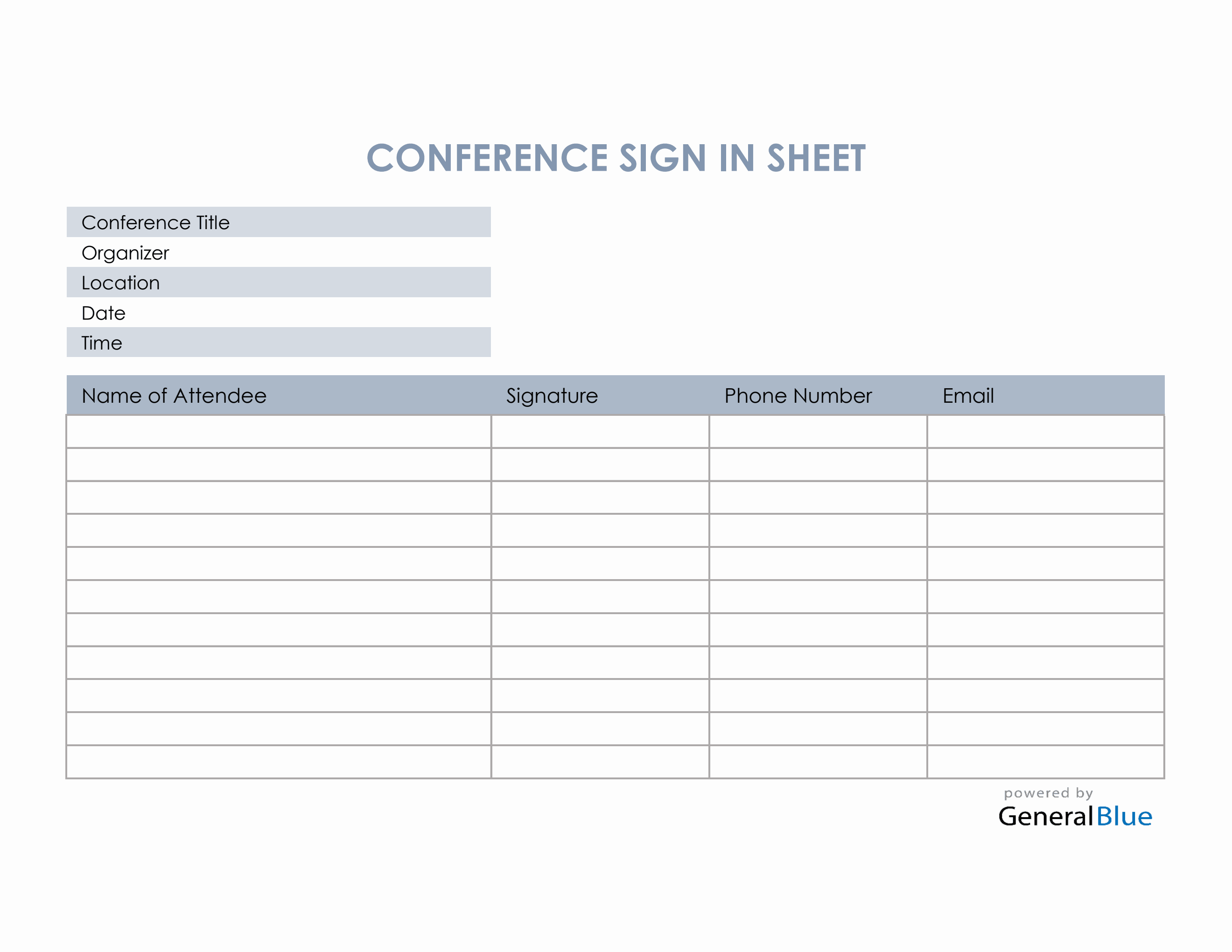 conference-sign-in-sheet-in-excel