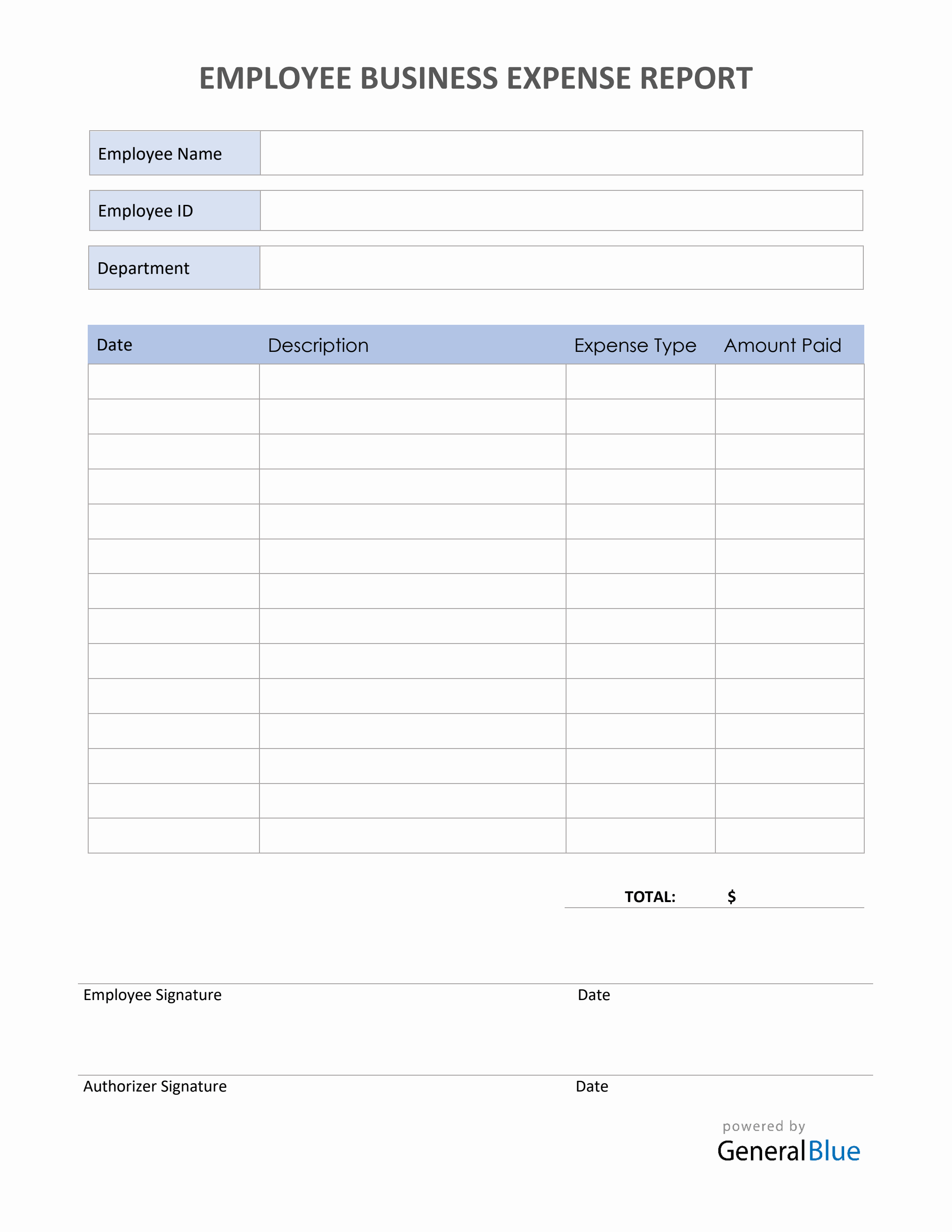 employee-business-expense-report-template-in-word