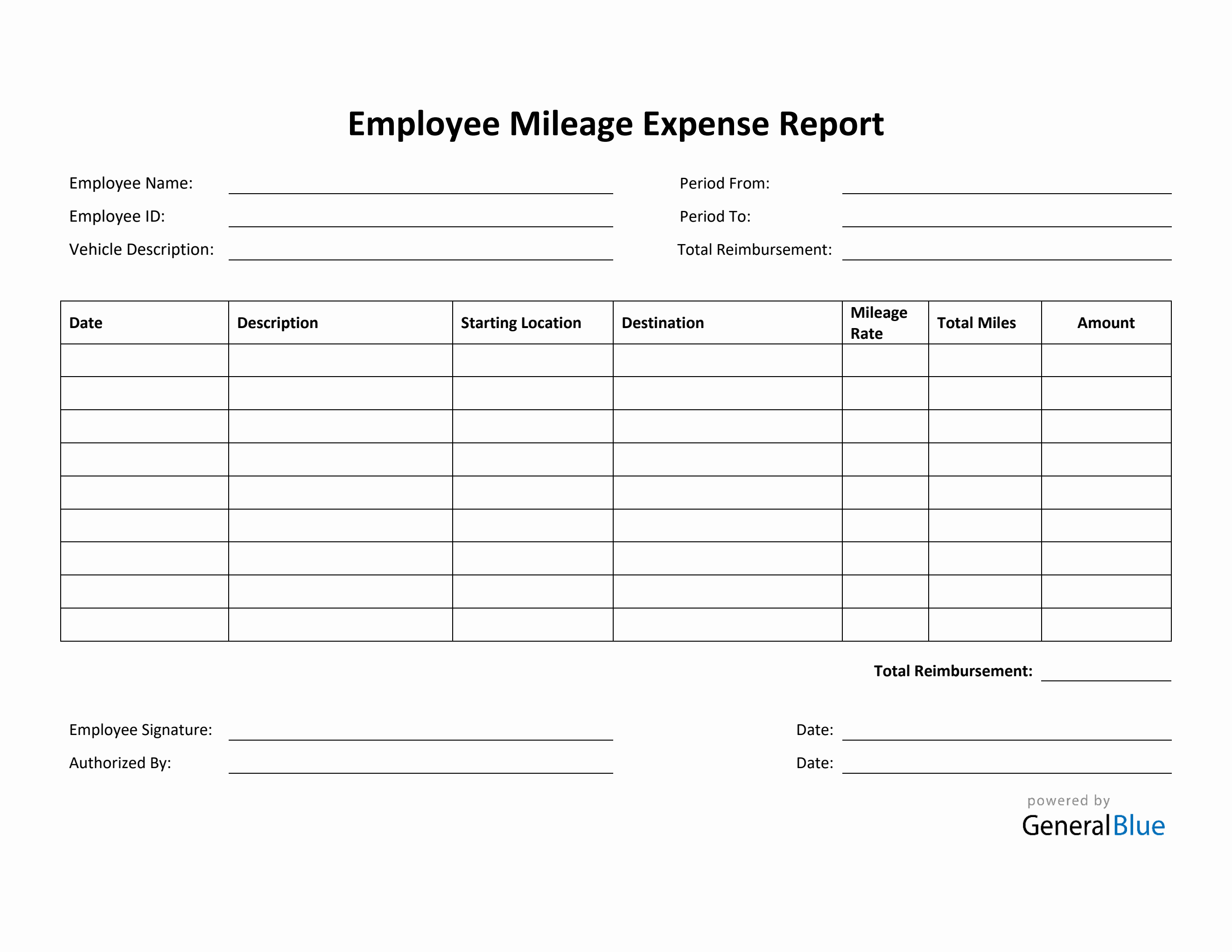 printable-employee-mileage-expense-report-template-in-word