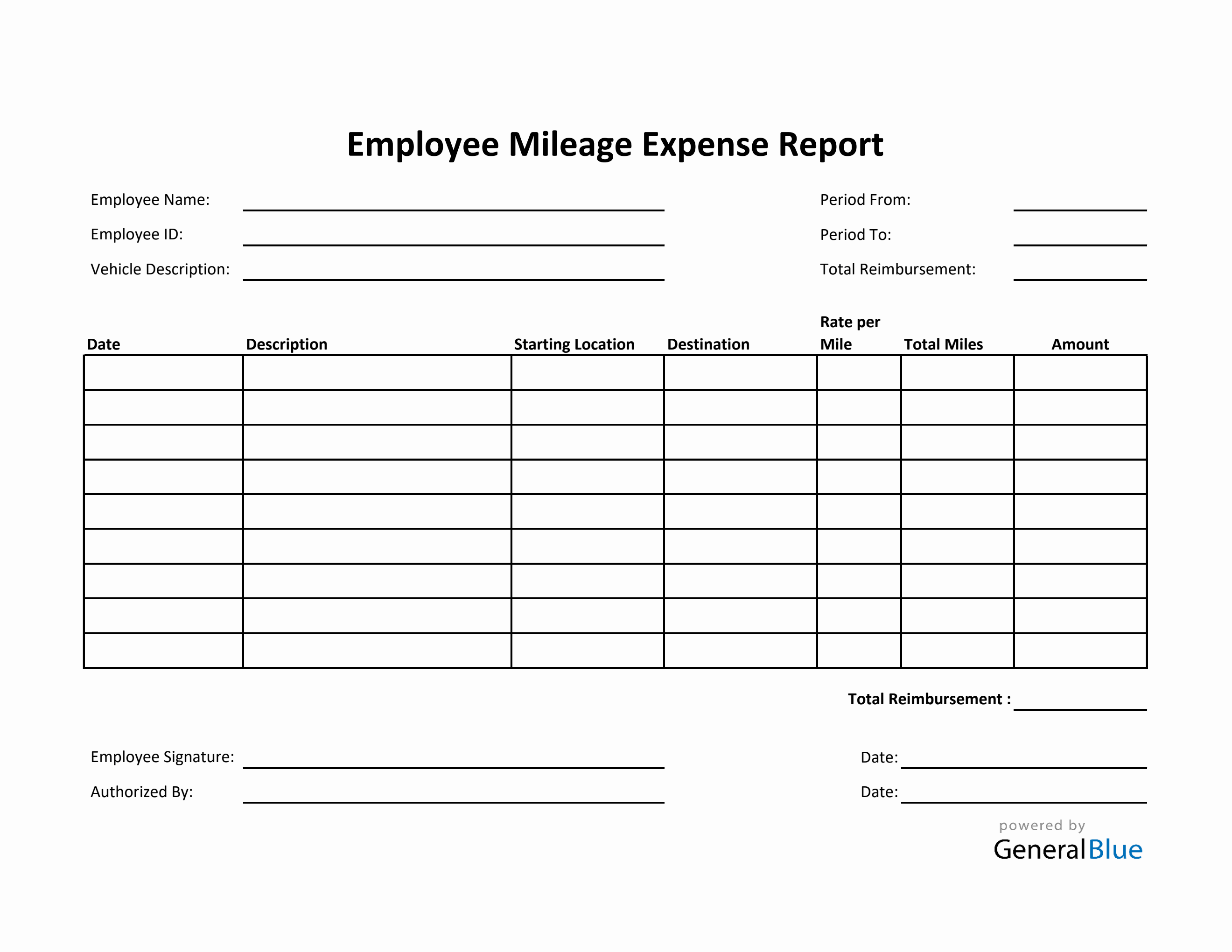 employee-mileage-expense-report-template-in-excel