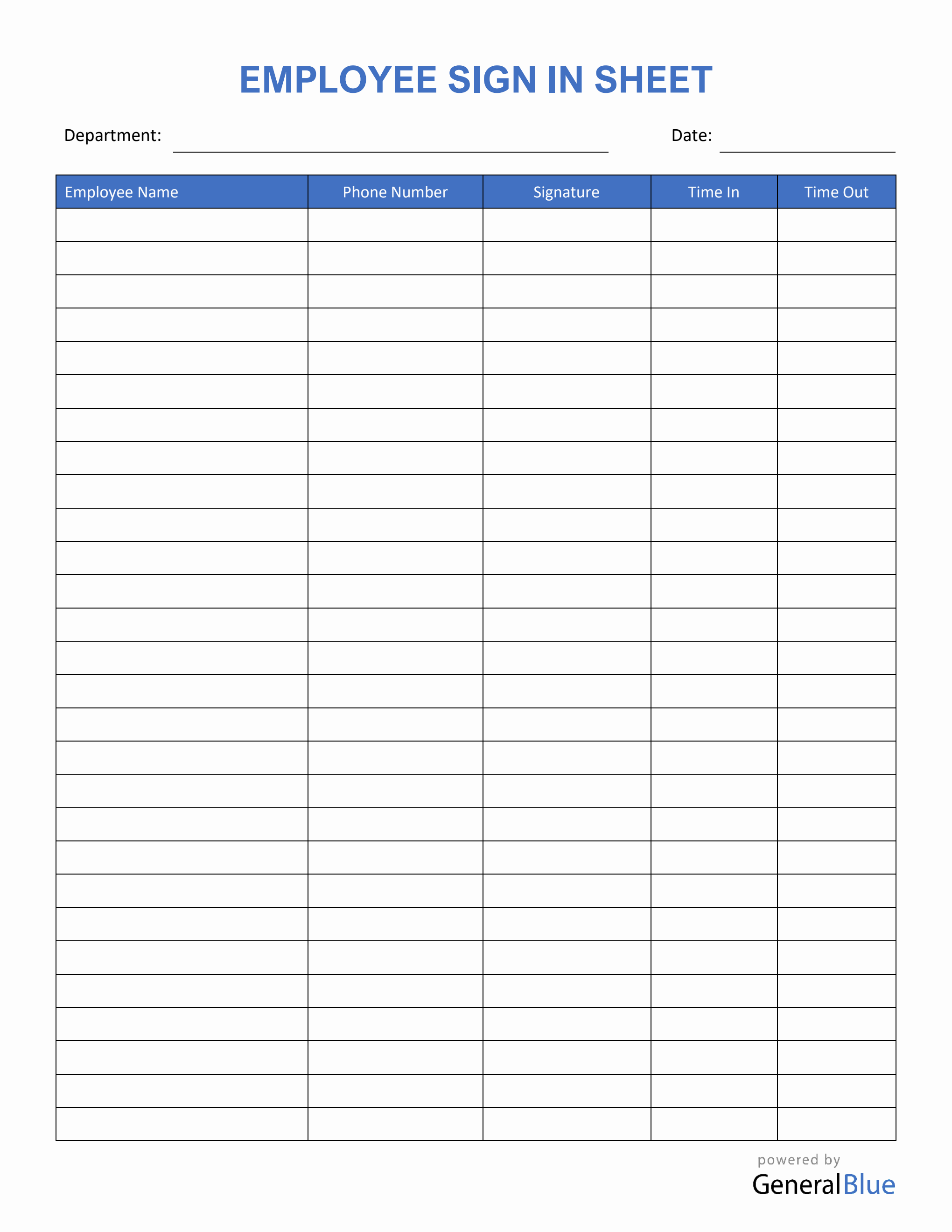 formfire-sign-in-fill-out-and-sign-printable-pdf-template-086