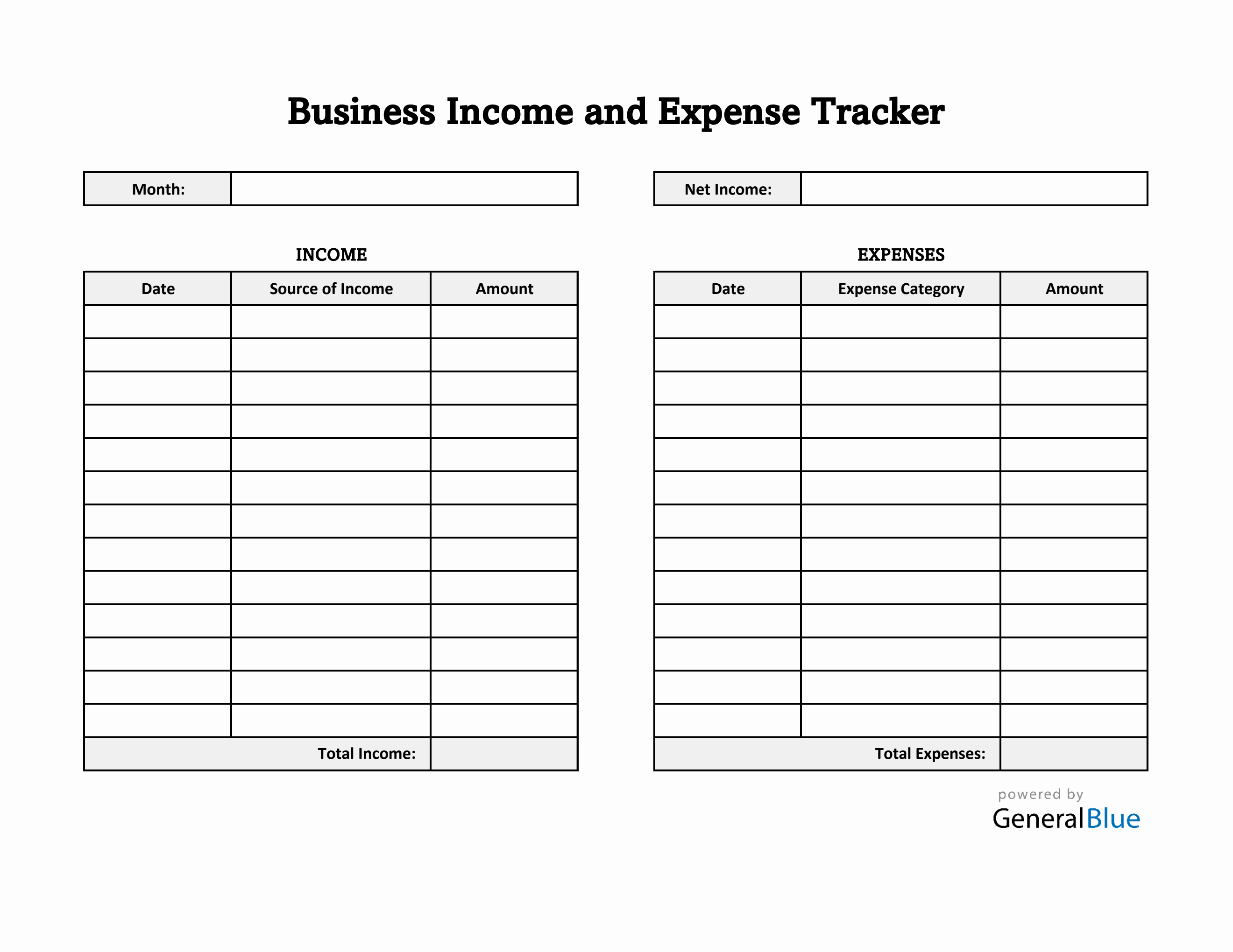 free-business-income-and-expense-tracker-in-excel-simple