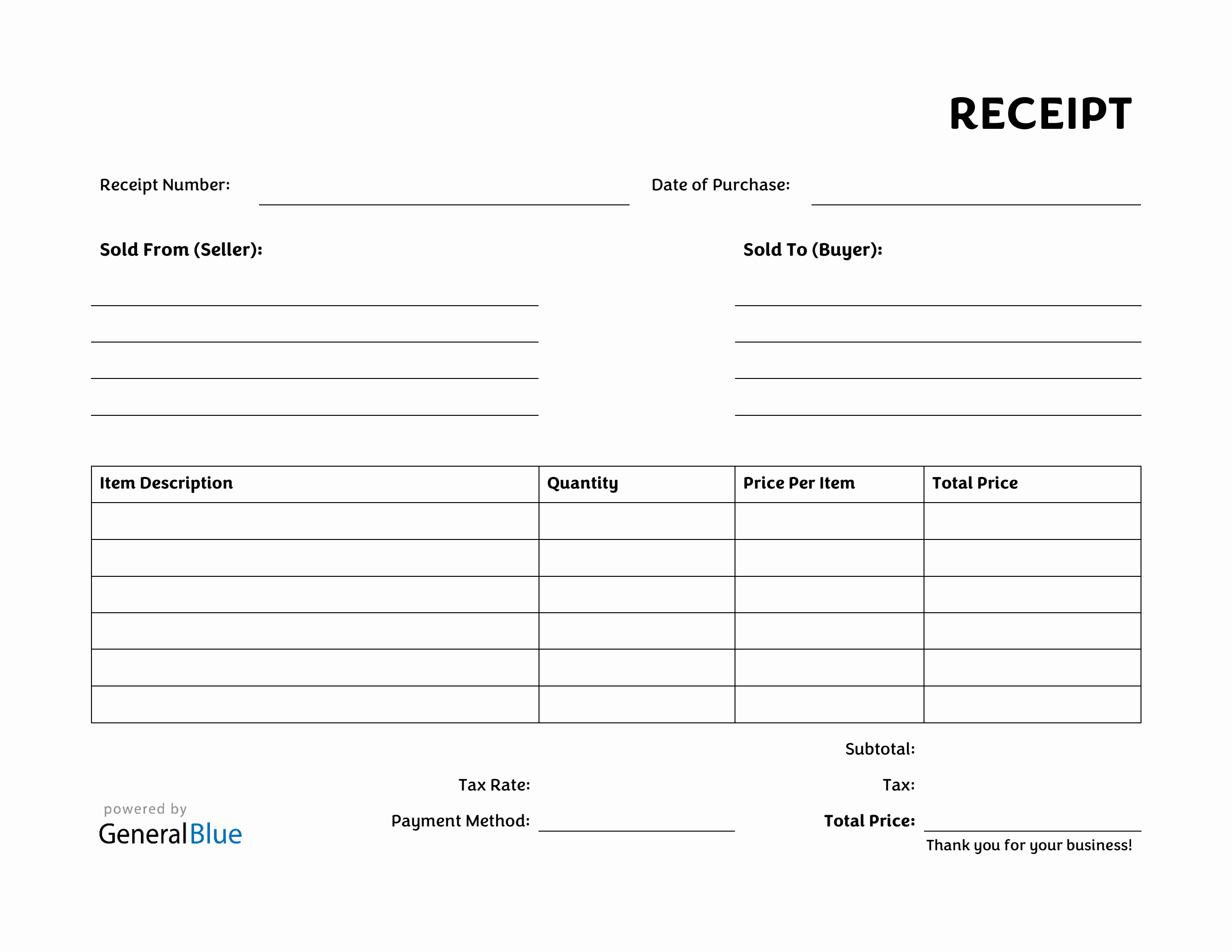 free-receipt-template-in-word-printable