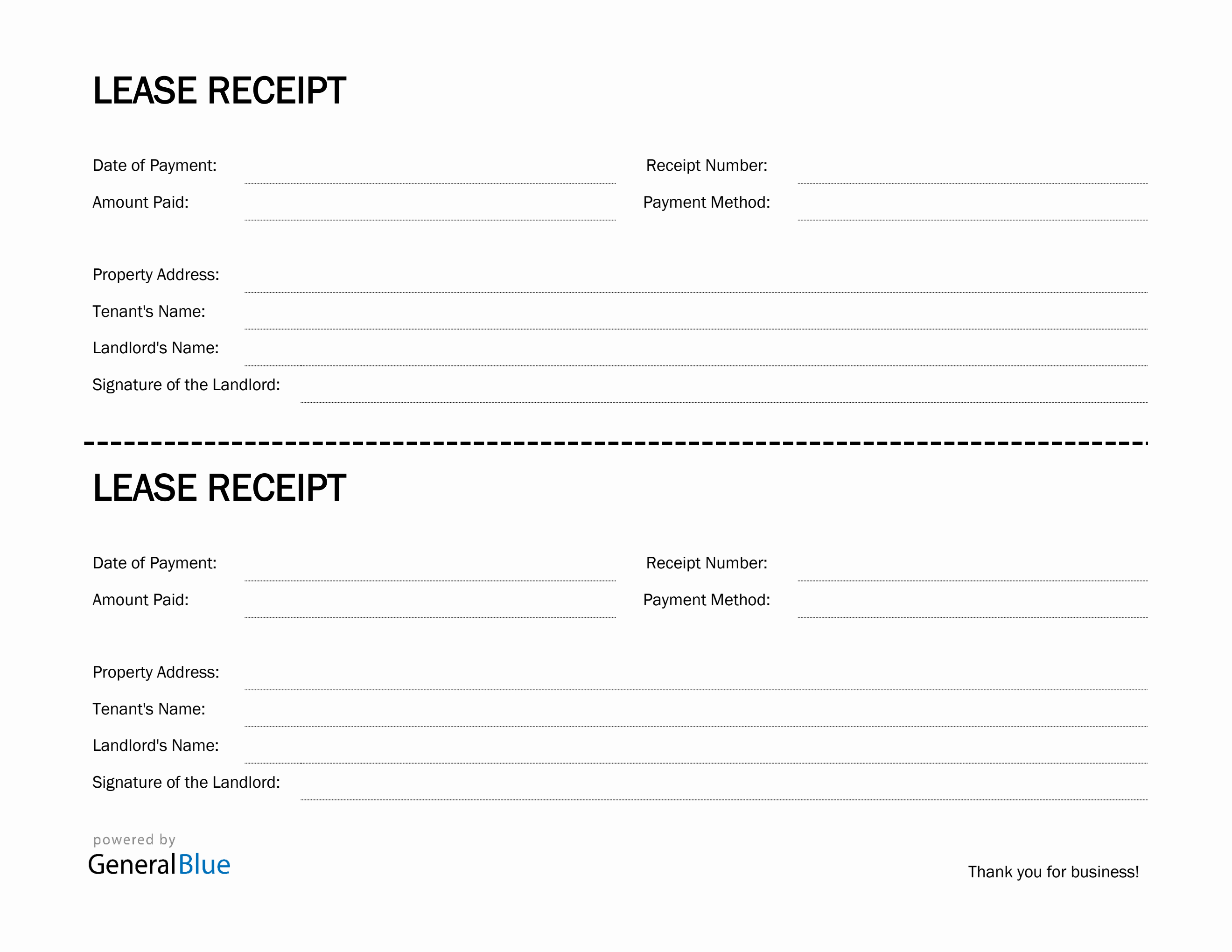 free-printable-lease-receipt-template-in-word