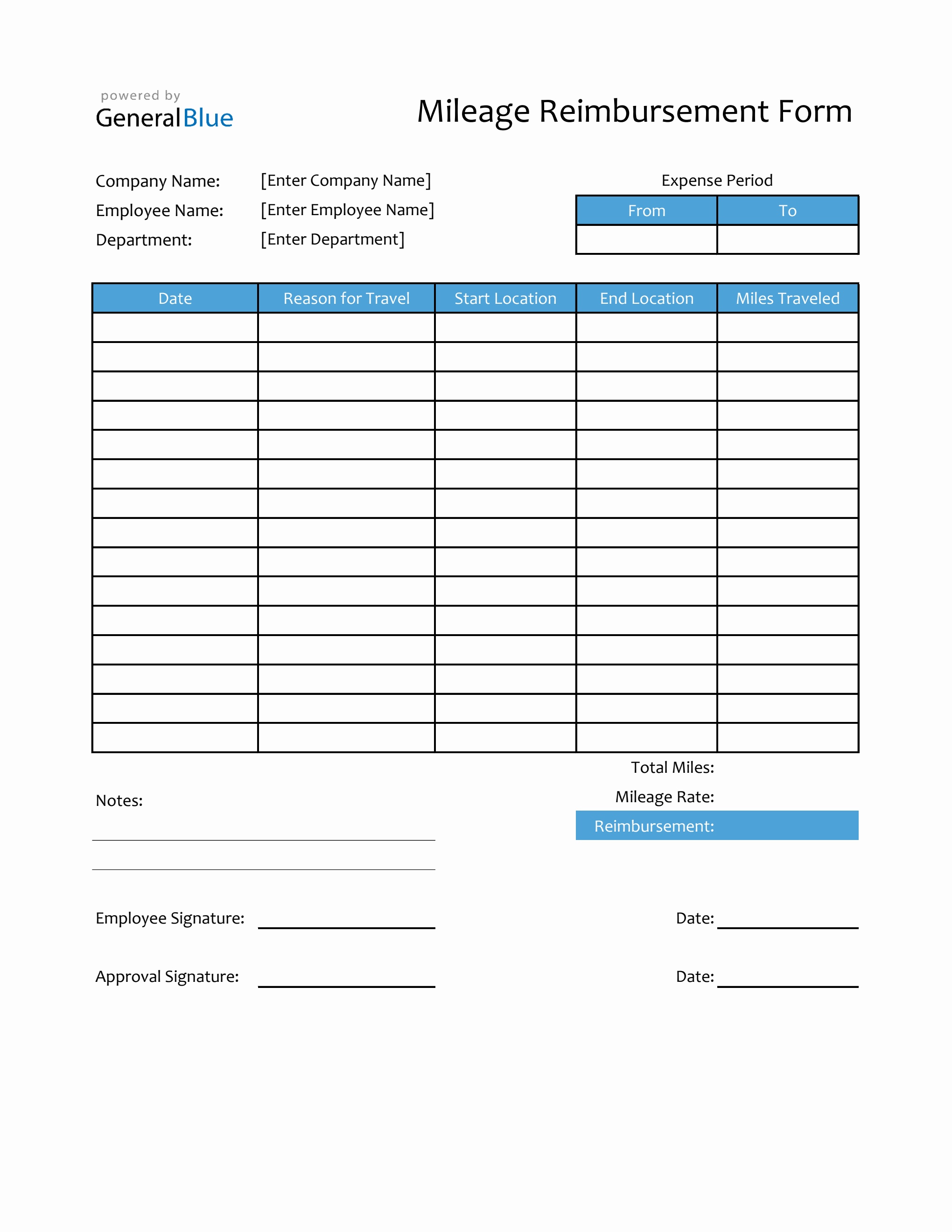 anthem-blue-cross-medical-claim-form-claimforms