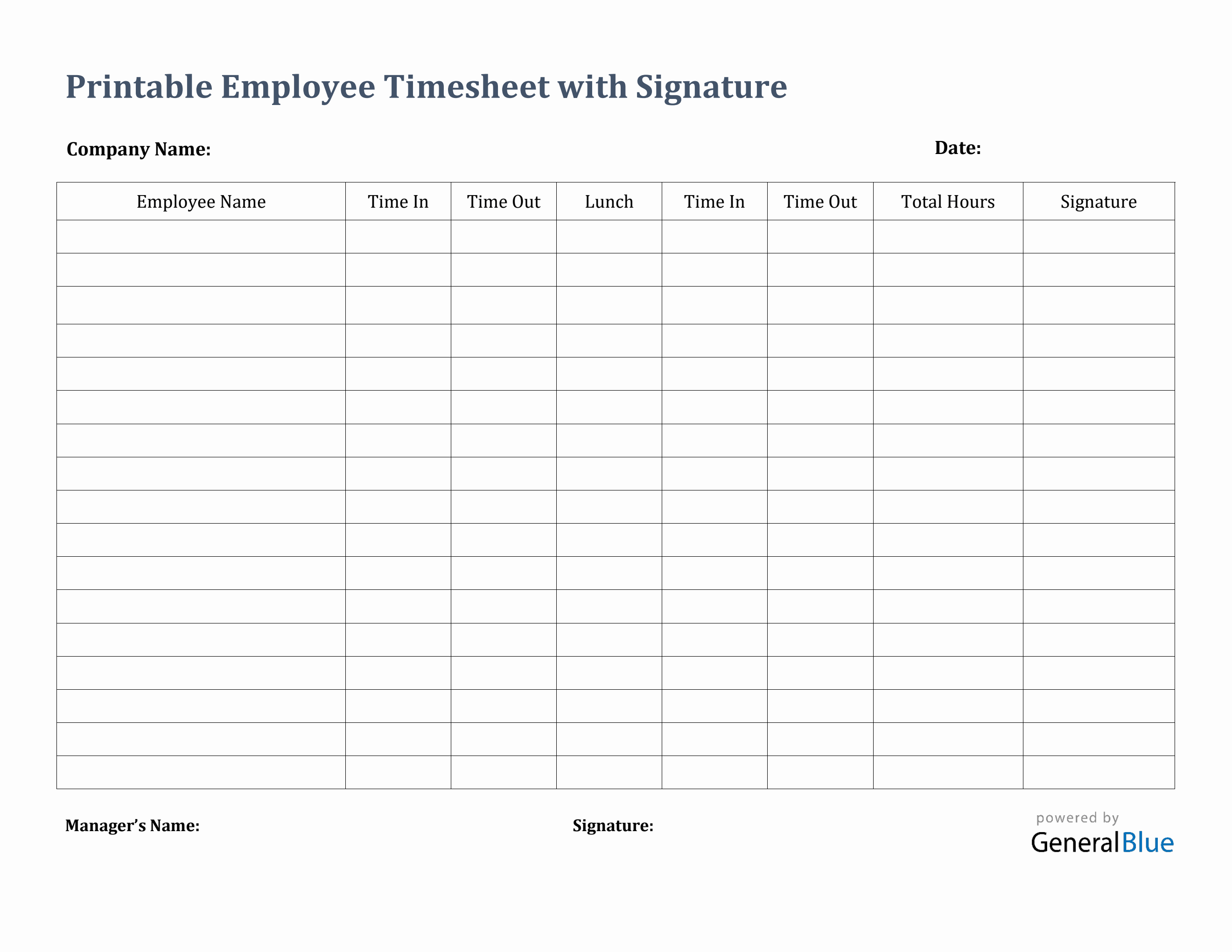 printable-employee-timesheet-with-signature