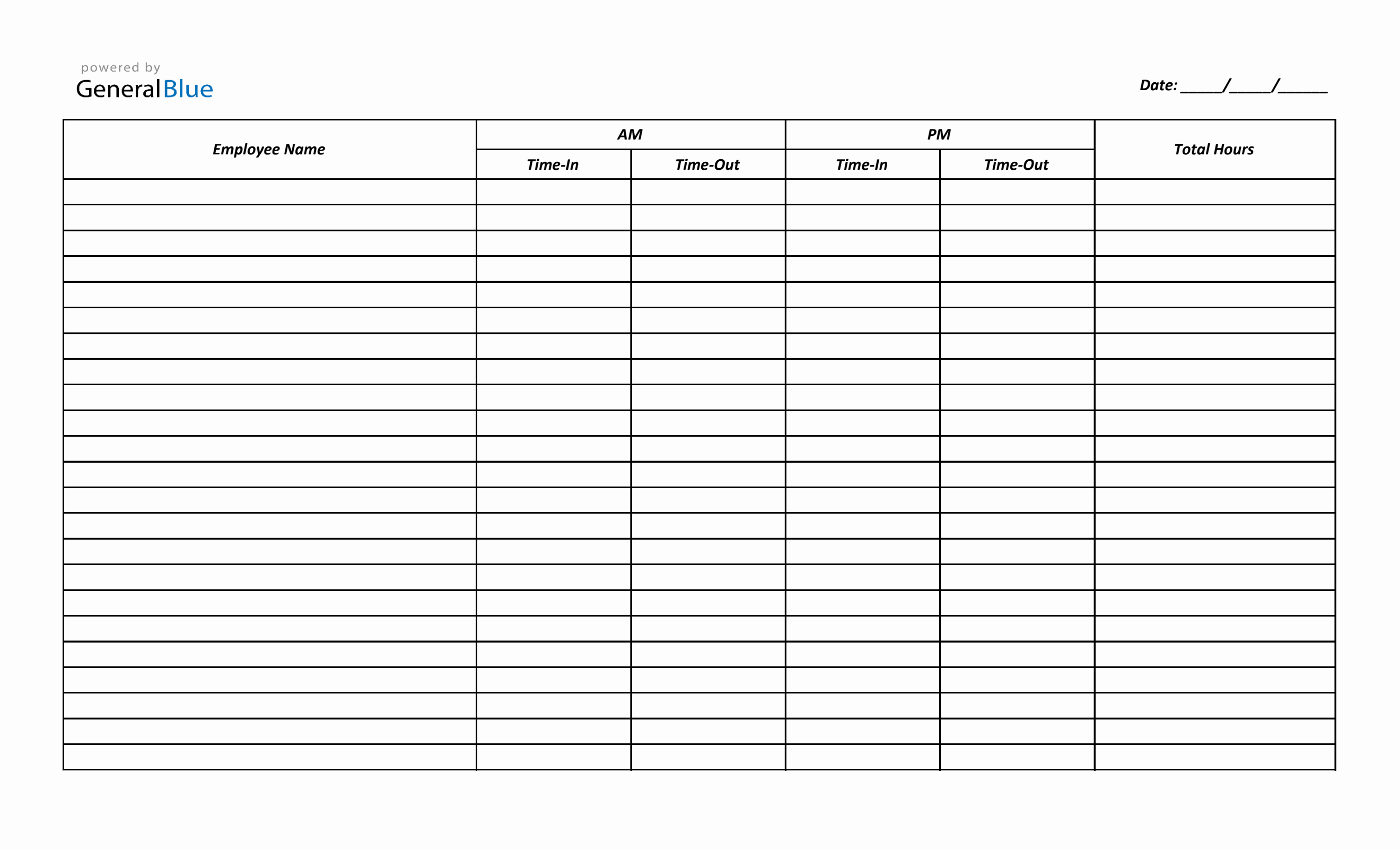 printable-time-in-and-time-out-timesheet-excel-legal