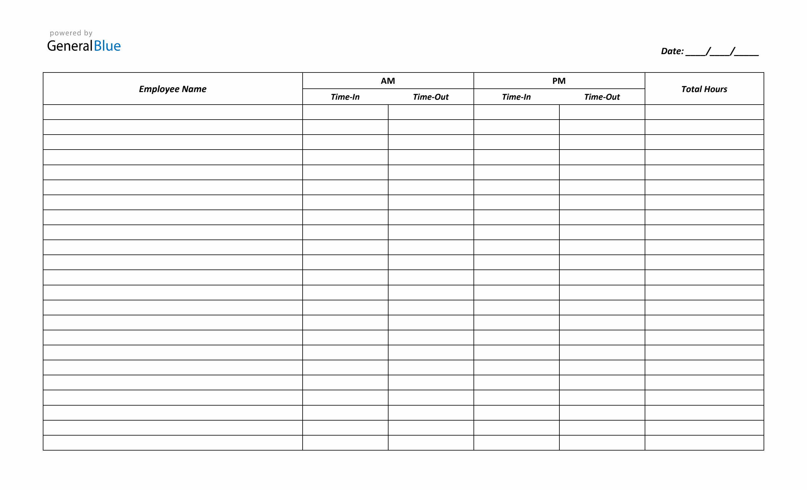 printable-time-in-and-time-out-timesheet-word-legal