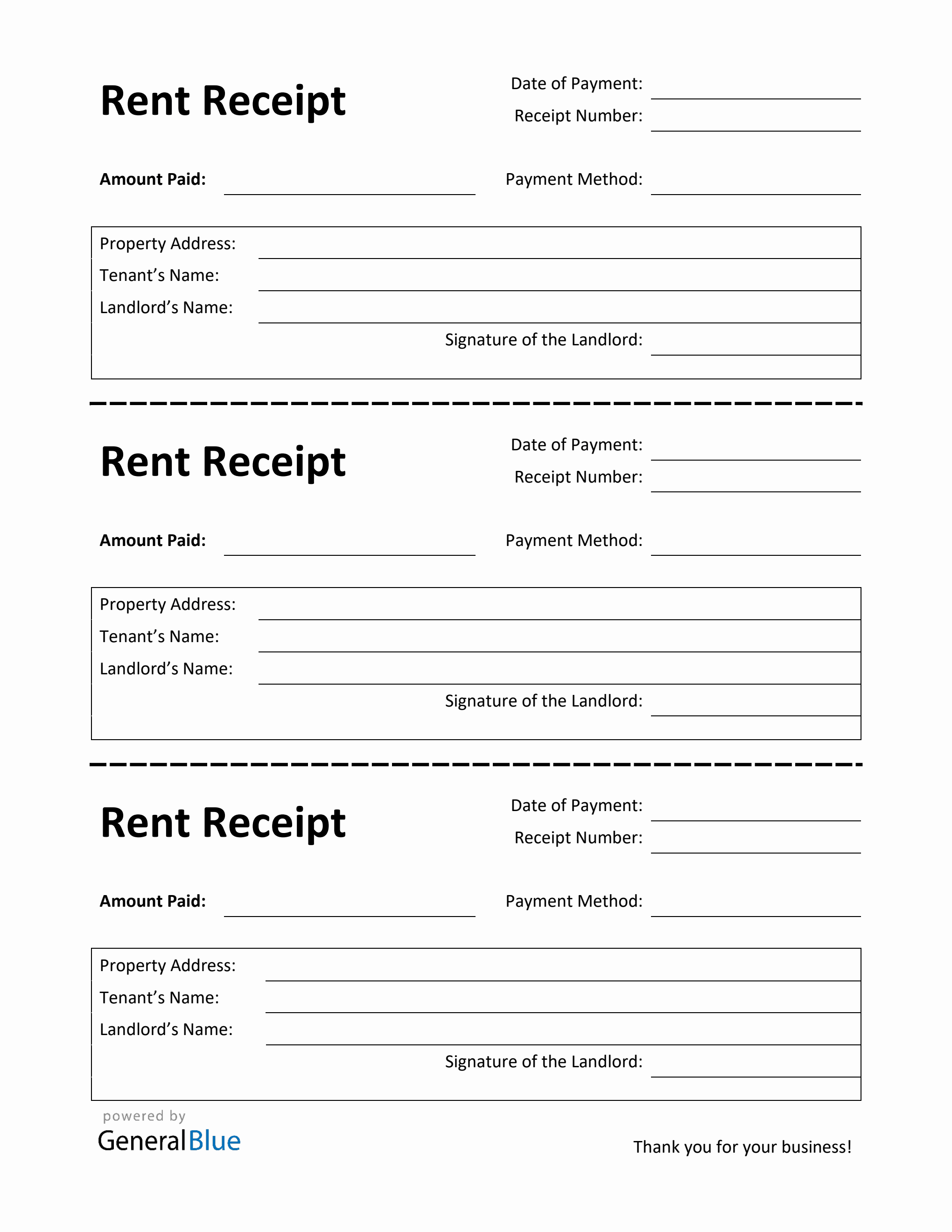 printable-rent-receipt-template-in-pdf