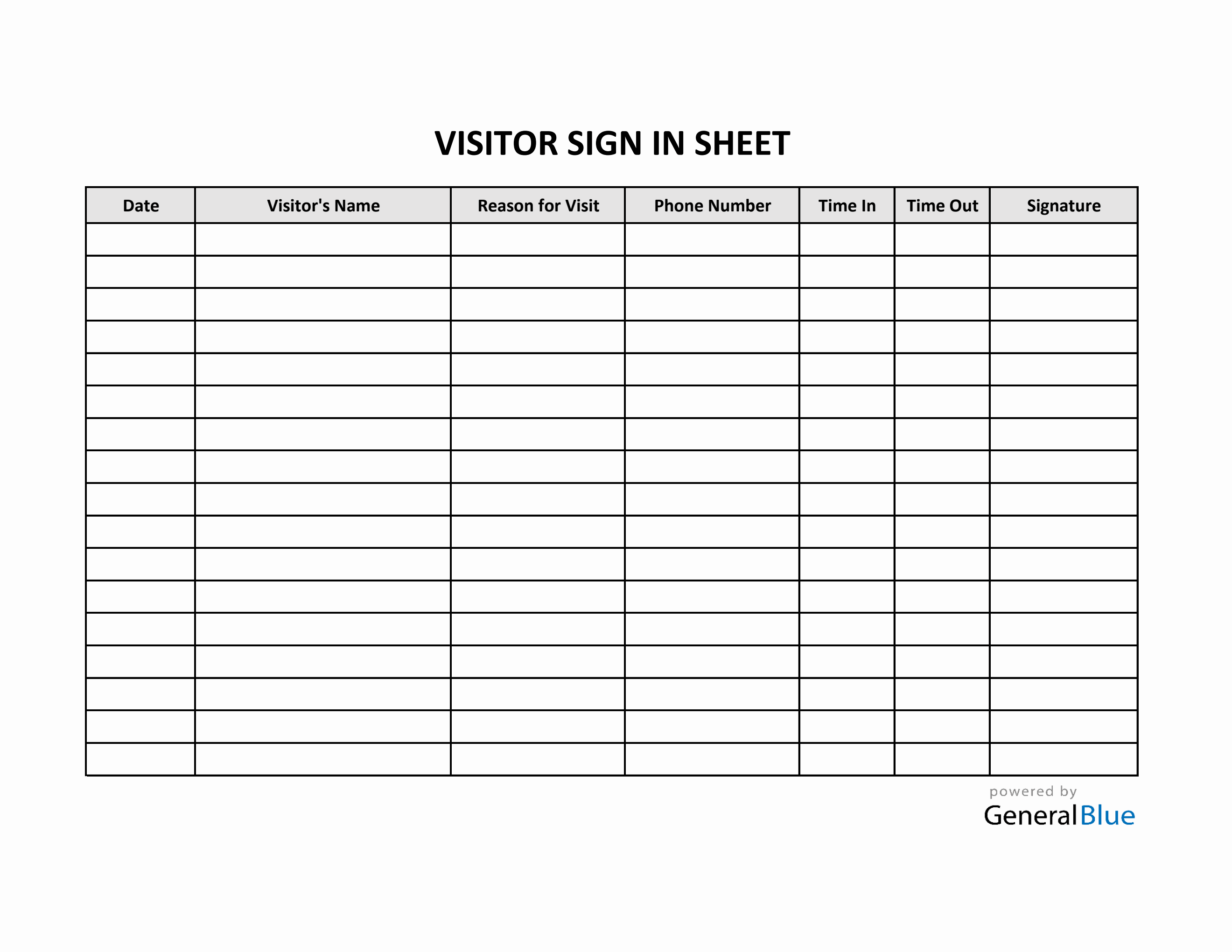 free-printable-visitor-sign-in-sheet-template-printable-templates