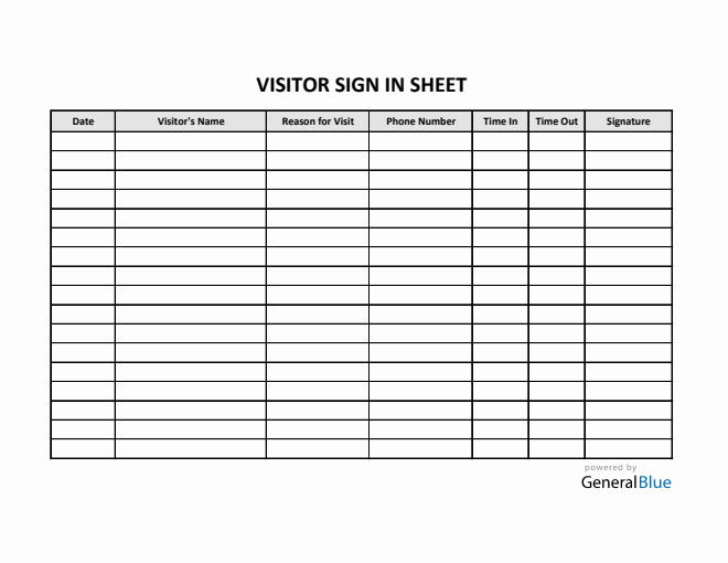 sign-in-sheet-templates