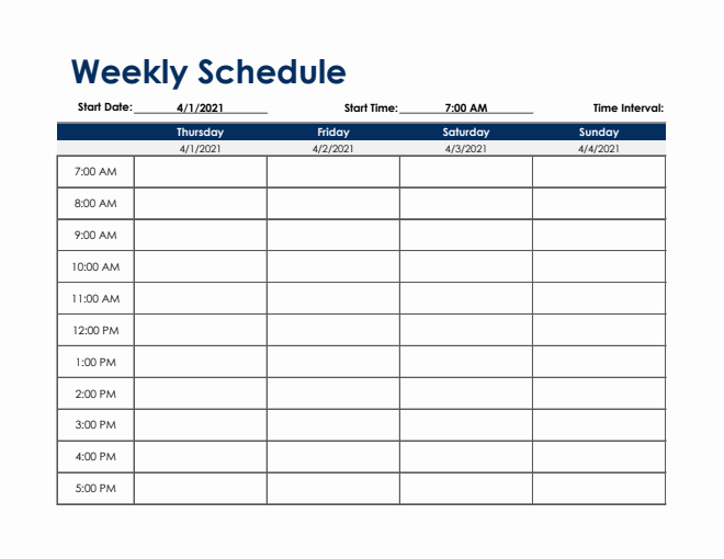 free-printable-weekly-schedule-weekly-schedule-printable-free-printable