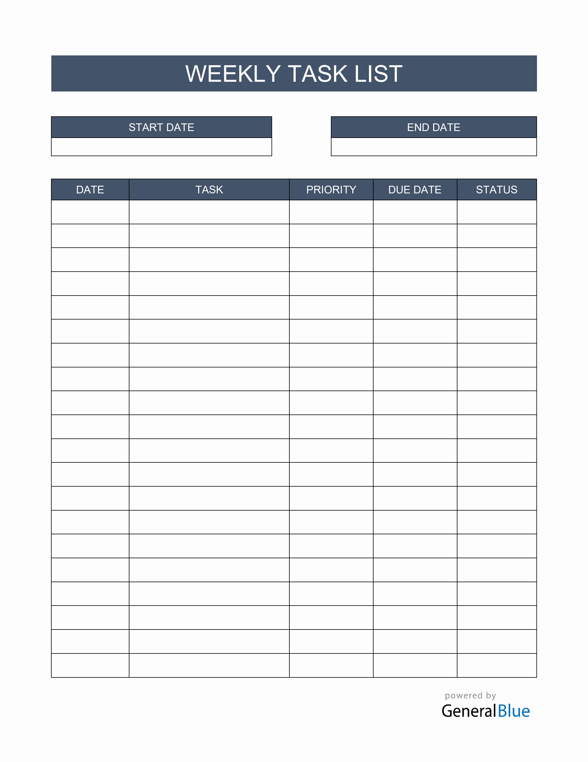task-planner-template