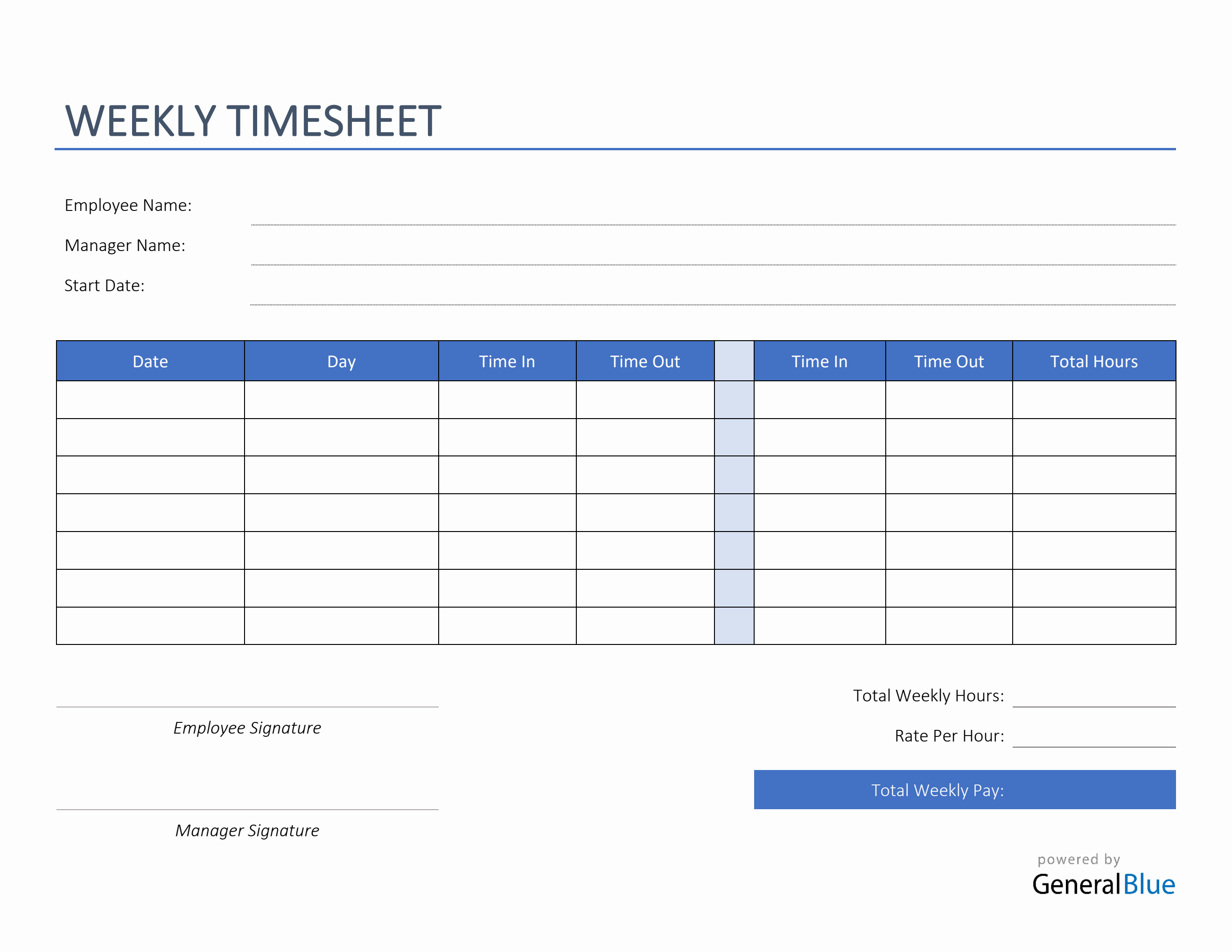 employee-timesheet-template-pdf